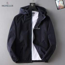 Picture of Moncler Jackets _SKUMonclerM-3XL12yr38431293